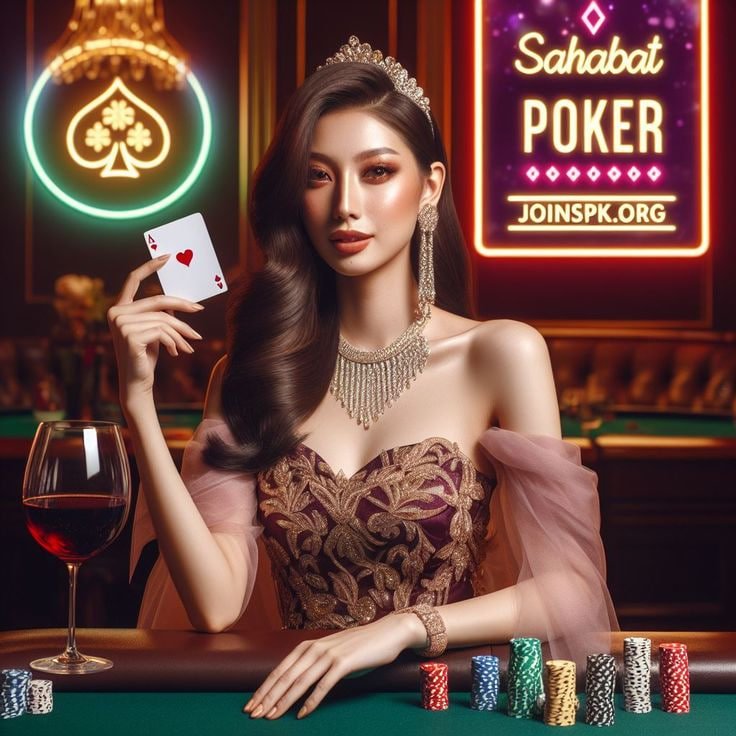22php