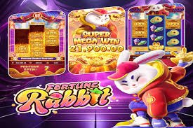 22php