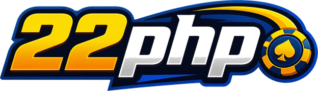 22php